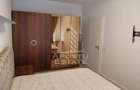 Apartament deosebit 2 camere, parcare inclusa, Future Residence Giroc - 5