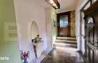 Vila exclusivista de 340 mp utili,Teren 1.400 mp,Jacuzzi & Gradina -Fa - 9