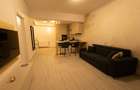 Apartamente de 2 cam de inchiriat Casa del Mar | Mamaia - 3