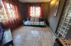 Casa in Cornu Luncii - Cornu Luncii (Suceava) - 7