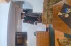 Apartament 2 camere, 58 mp - 9