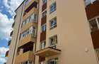 PROMOTIE!! Apartament 3 camere 84mp , Metrou Aparatorii Patriei - 6