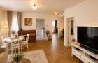 Casa individuala premium, complet mobilata ?i utilata | 5 camere - 1