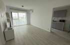 Apartament cu 2 camere, 56 mp, zona Albert - 1