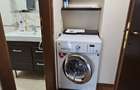 Complex Orhideea Gardens, 3 camere decomandate, 2 locuri parcare,mobilat/utilat.