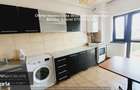 Apartament cu 1 camera decomandat Zona Centru-Palas - 5