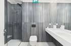 Apartament Premium cu 3 camere | Nusco City Faza 2 - 11