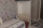 Vand apartament 2 camere - 5