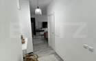 2 Camere Decomandat, Bloc Nou (2021) + Loc de Parcare Inclus - 10