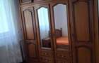 inchiriez apartament 2 camere - 8