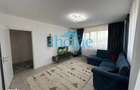 Apartament 2 camere|Hils Splai|Bloc Nou|Parcare - 6