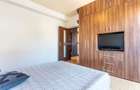 Apartament cu 2 camere, 53MP, Garaj, Boxa, Comision 0% - 3