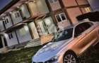 Duplex complet pentru 2 familii 326 mp?i 2.000 mp teren - 2