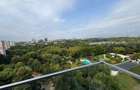 4 camere -220mp -  Floreasca - view spectaculos - 3