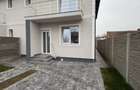 Duplex modern 4 camere, 300mp teren, 101mp utili in Utvin - Utvin (Timis)