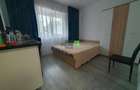 Cosmision 0% Apartament 3 camere + loc de parcare - 10