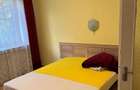 Închiriere Apartament 4 camere în Ultracentral - 3