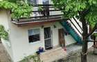 Vila in Baile 1Mai , central, P+M, , SC 300 MP, teren 400 - 5