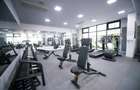 Inchiriez apartament/ Alezzi