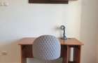Apartament 2 camere | Turda Pod Grant | 60 mp | Sector 1 - 3