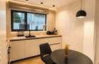 Apartament Premium cu Design Modern Strada Nicolae Draganu - 3