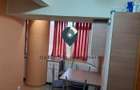 Apartament cu 1 camera de ichiriat in Manastur, zona Cinema Dacia ! - 5