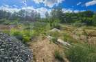 Teren intravilan, 2.000 mp, 2 parcele, zona Lup?a - 2