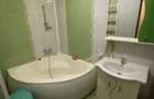Apartament 3 camere la cheie Oasului - 8