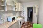 Apartament cu 2 camere, de inchiriat, Girocului, Timisoara - 6
