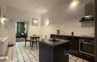 Apartament spatios cu 2 camere decomandat in centrul orasului - 3