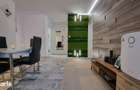 [qatest-mercury] Apartament 3 camere Pacurari, renovat complet, lux - 3