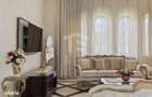 Vila exceptionala | Arhitectura Clasica | Lux | Eleganta | COMISION 0% - 11