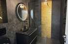 Apartament cu 3 camere in Luceafarul - 3