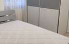 Apartament 2 camere spatios, etaj 1 Militari Residence, Str. Tineretului 19 - 2