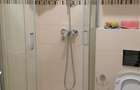 Vanzare apartament 3 camere Greenfield Residence - 6