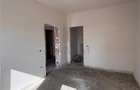 DUPLEX PARTER, MOSNITA NOUA, 3 CAMERE, 78MP. - 5