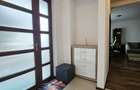 Oferta vanzare parte din triplex in Zavoi, 178000 EURO