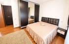 Orhideea Gardens, Apartament 3 Camere, 116 mp, Boxa, 2 Locuri de Parca - 15