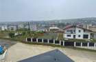 Apartament 1 camera - Bloc nou - Visan - 17