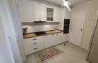 Apartament cu 2 camere si loc de parcare zona de N intre Aradului Lipovei