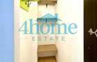 Apartament 2 camere | Tineretului | Modern | Boiler | Metrou - 8