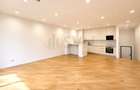 Apartament 3 camere terasa 62 mp loc de parcare inclus Da... - 2