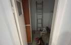 Apartament Victoriei Grivi?a bloc interbelic - 8