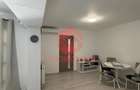 Casa Renovata si Mobilata Complet - Pozitionare Excelenta - Aproape de Delfinariu si Bd Mamaia