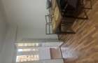 Vand apartament 2 camere Trocadero - 5