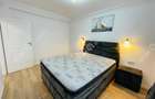 Apartament cu 2 camere decomandate cu balcon etaj 1 zona Pic - 2
