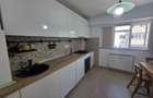 Nou | Apartament Premium |3 Camere |Zona Universitate bd. Hristo Botev - 15