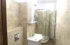 Apartament 3 camere , centrala proprie , zona Circumvalatiunii - 3