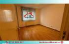 Oportunitate rara: apartament spatios cu 3 camere! Miron Costin!CE1444