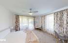 Apartament 3 camere | Tampa Gardens | 107 mp + 120 mp terasa | Etaj 9 - 16